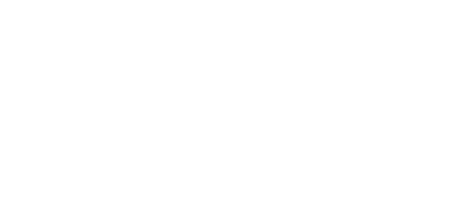 Masdog Gaming Shop